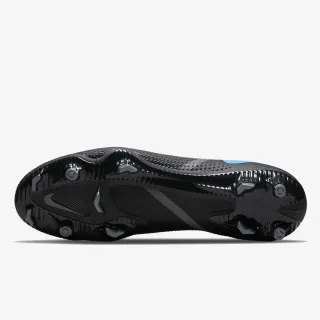 Nike Phantom GT 2 Pro Dynamic Fit Firm Ground 
