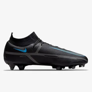 Nike Phantom GT 2 Pro Dynamic Fit Firm Ground 