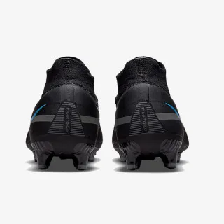 Nike Phantom GT 2 Pro Dynamic Fit Firm Ground 