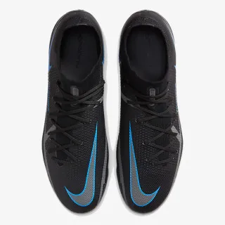 Nike Phantom GT 2 Pro Dynamic Fit Firm Ground 