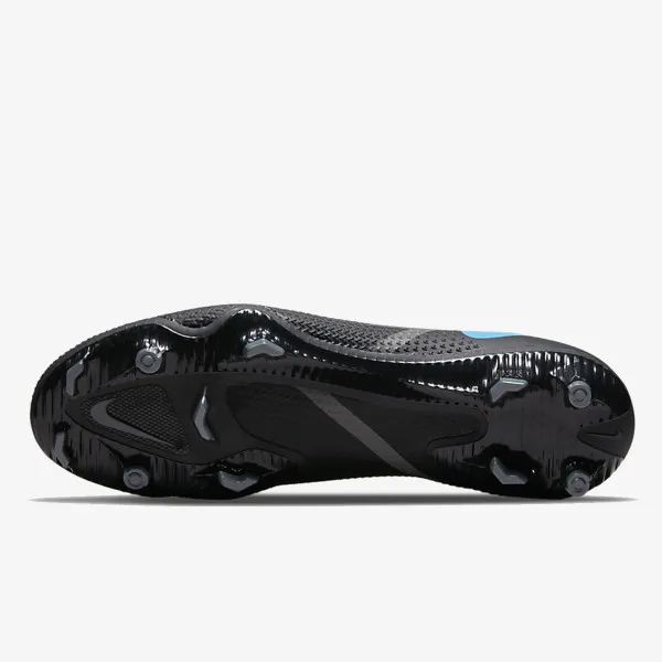 Nike Phantom GT 2 Pro Dynamic Fit Firm Ground 
