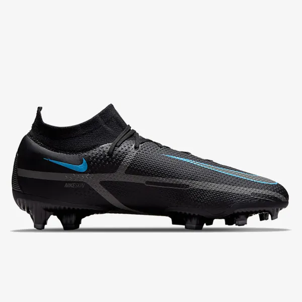 Nike Kopačke Phantom GT 2 Pro Dynamic Fit Firm Ground 