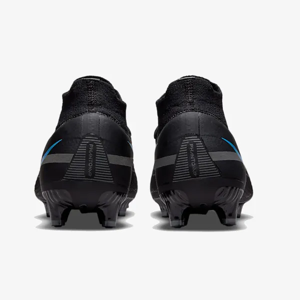 Nike Phantom GT 2 Pro Dynamic Fit Firm Ground 