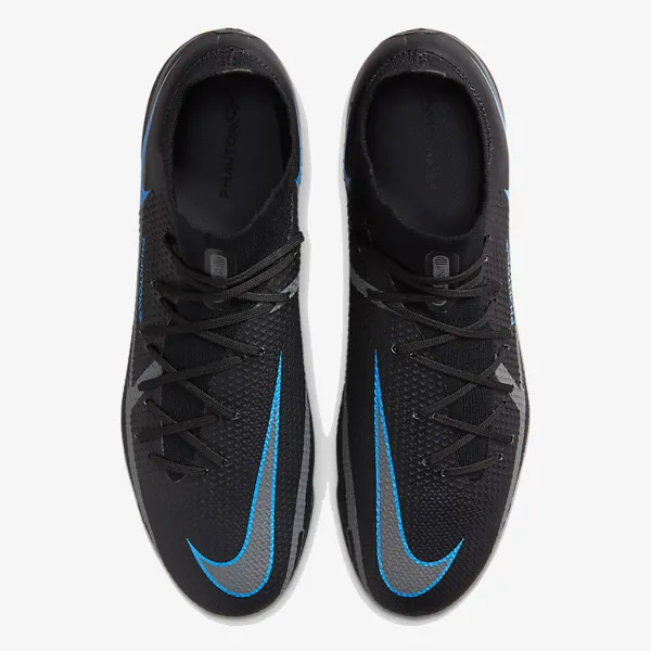 Nike Phantom GT 2 Pro Dynamic Fit Firm Ground 