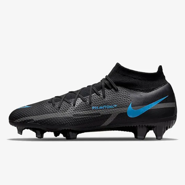 Nike Kopačke Phantom GT 2 Pro Dynamic Fit Firm Ground 