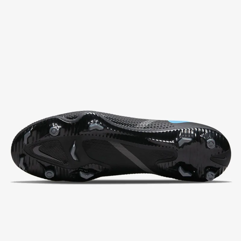 Nike Phantom GT 2 Pro Dynamic Fit Firm Ground 