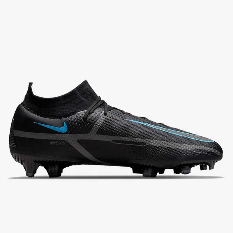Nike Phantom GT 2 Pro Dynamic Fit Firm Ground 