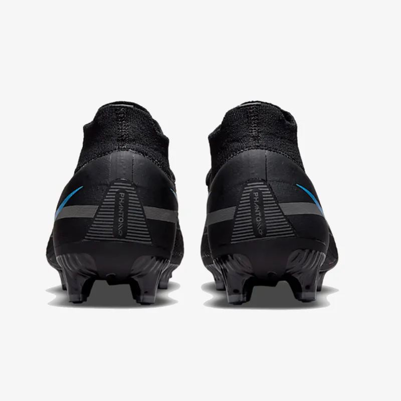 Nike Phantom GT 2 Pro Dynamic Fit Firm Ground 