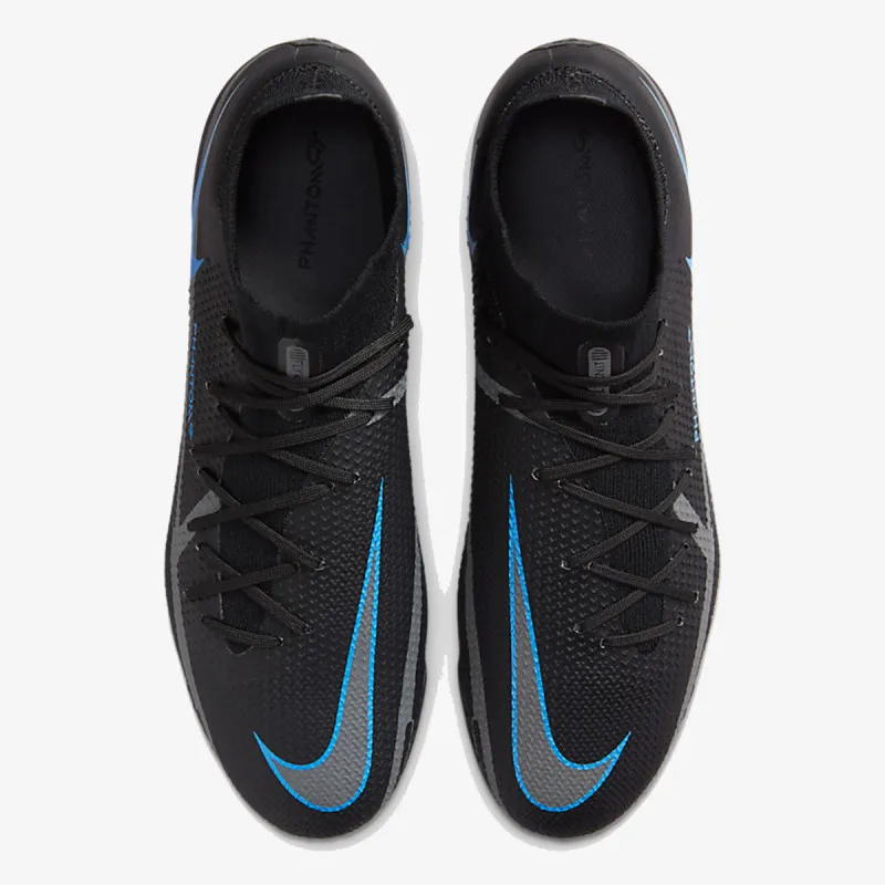 Nike Phantom GT 2 Pro Dynamic Fit Firm Ground 