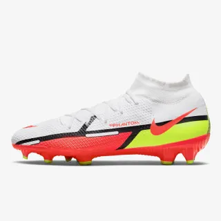 Nike Phantom GT 2 Pro Dynamic Fit Firm Ground 