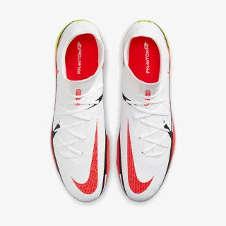 Nike Phantom GT 2 Pro Dynamic Fit Firm Ground 