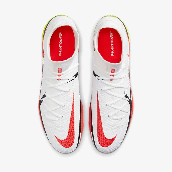 Nike Phantom GT 2 Pro Dynamic Fit Firm Ground 