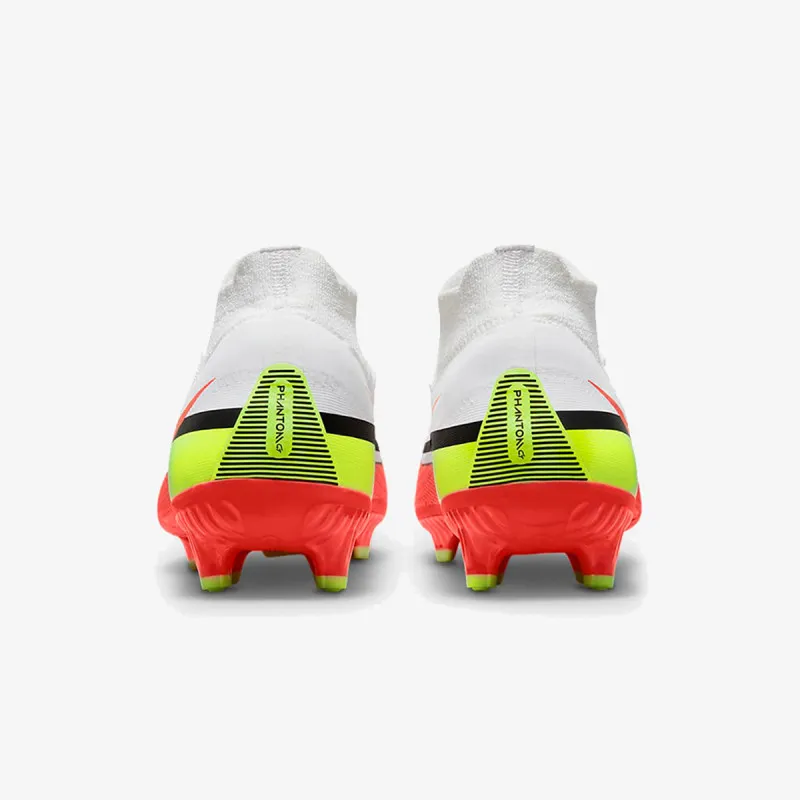 Nike Phantom GT 2 Pro Dynamic Fit Firm Ground 