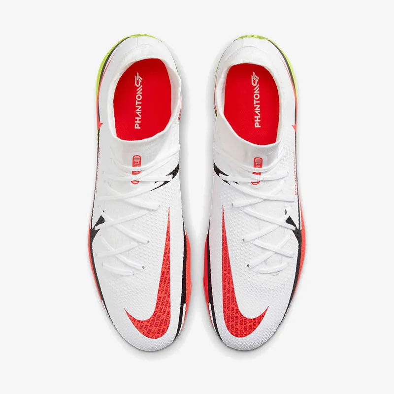 Nike Phantom GT 2 Pro Dynamic Fit Firm Ground 
