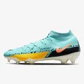 Nike Phantom GT2 Pro Dynamic Fit 