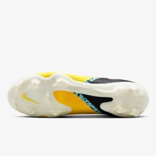 Nike Phantom GT2 Pro Dynamic Fit 