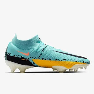 Nike Phantom GT2 Pro Dynamic Fit 