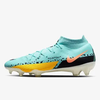 Nike Phantom GT2 Pro Dynamic Fit 