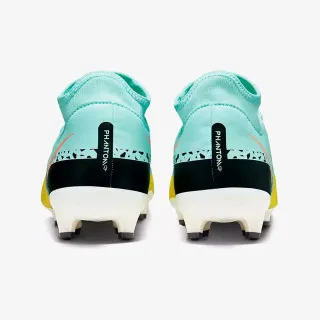 Nike Phantom GT2 Pro Dynamic Fit 