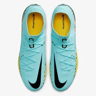 Nike Phantom GT2 Pro Dynamic Fit 