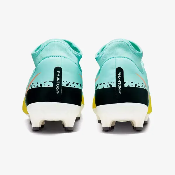 Nike Phantom GT2 Pro Dynamic Fit 