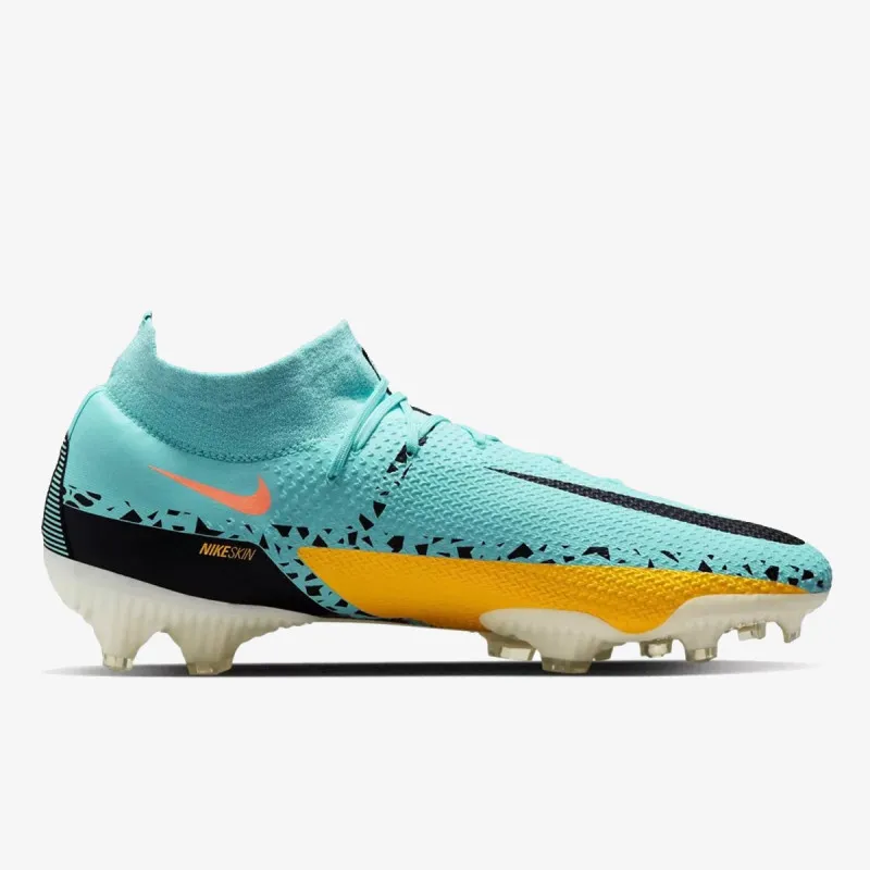 Nike Phantom GT2 Pro Dynamic Fit 