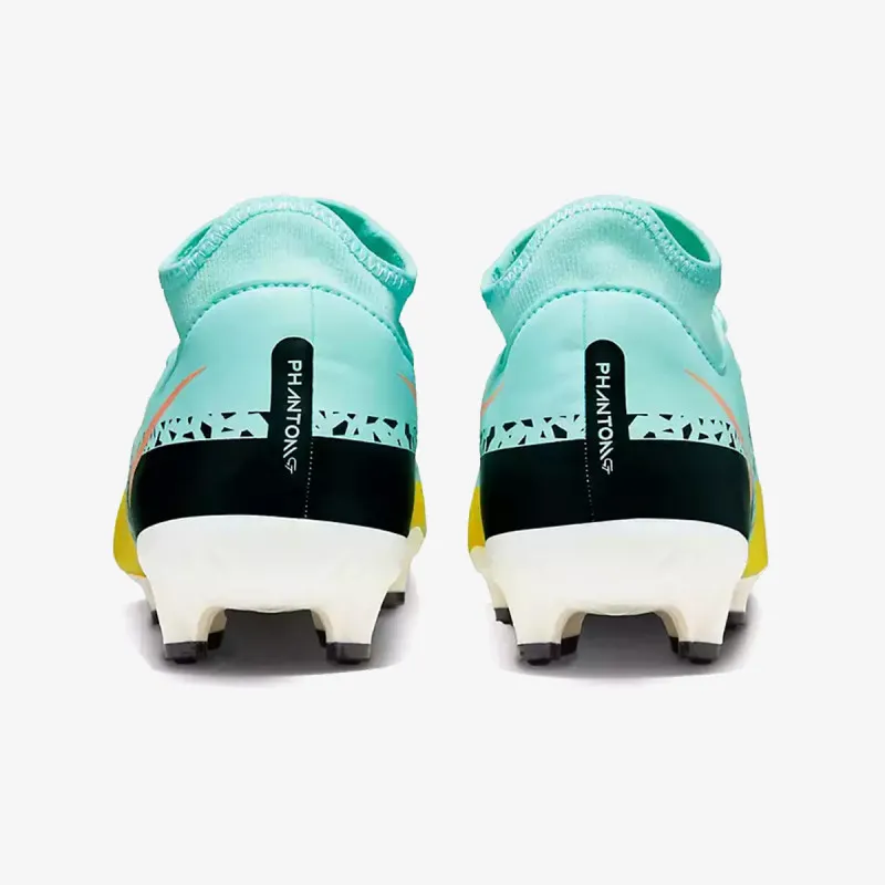 Nike Phantom GT2 Pro Dynamic Fit 