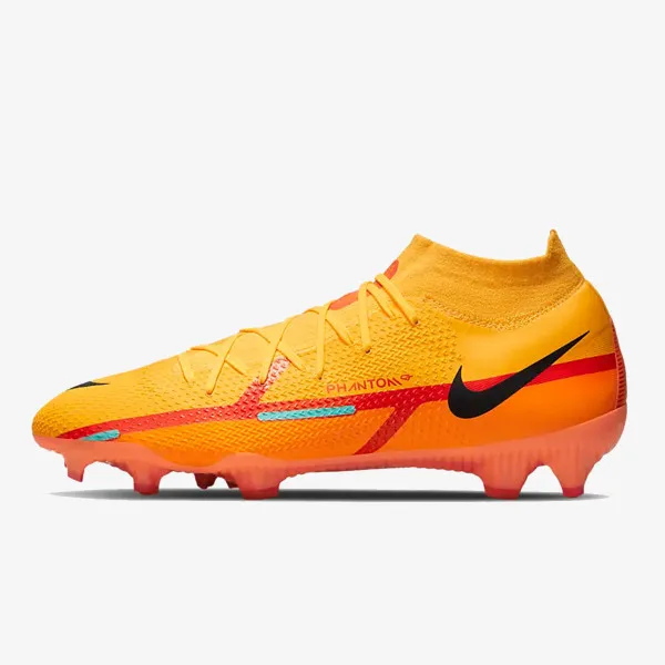 Nike Kopačke PHANTOM GT2 PRO DF FG 