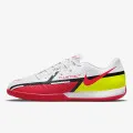 Nike Phantom GT2 Academy IC 