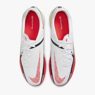 Nike Phantom GT2 Academy IC 