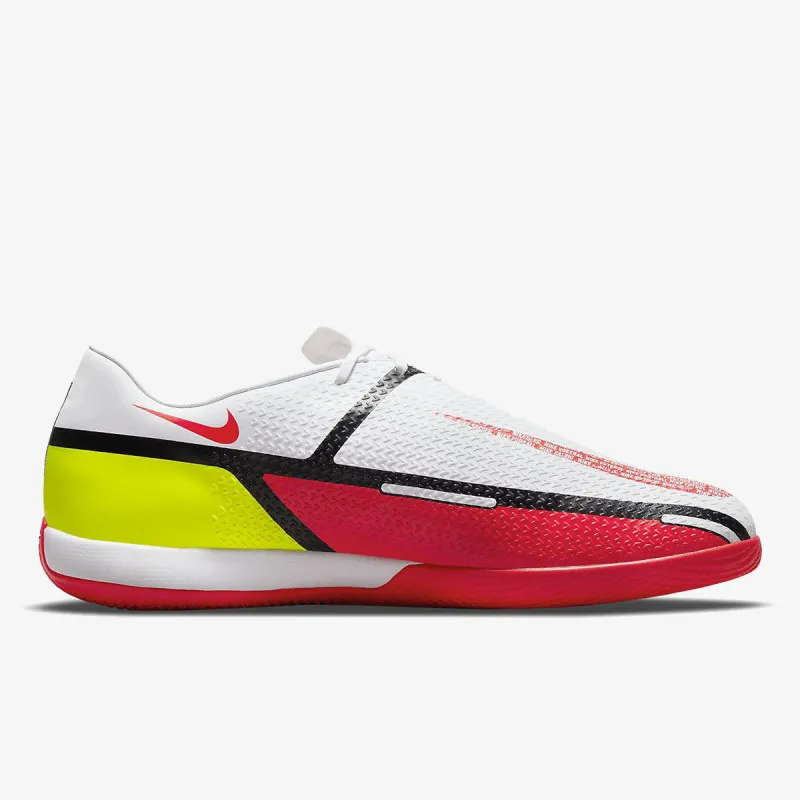 Nike Phantom GT2 Academy IC 