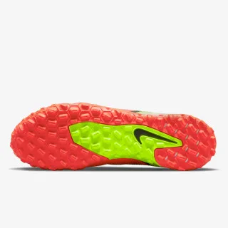 Nike Phantom GT2 Pro TF 