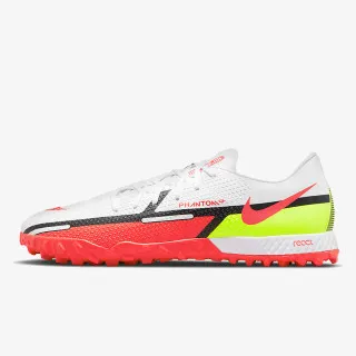 Nike Phantom GT2 Pro TF 