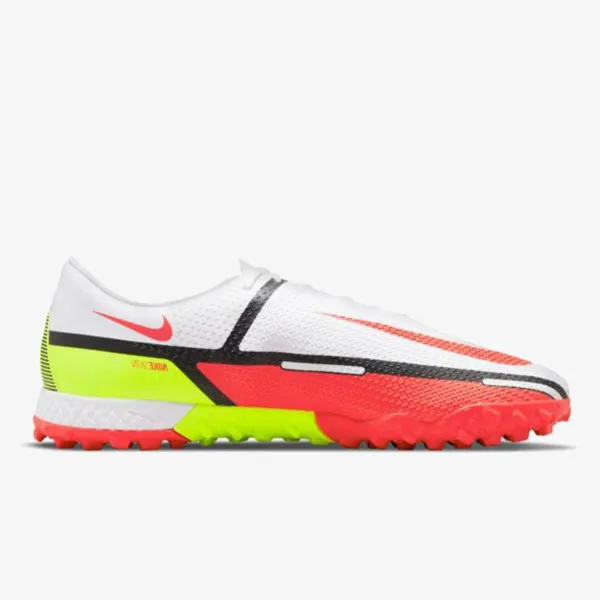 Nike Tenisice Phantom GT2 Pro TF 