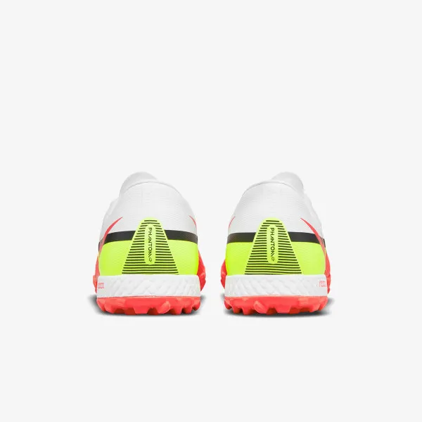 Nike Phantom GT2 Pro TF 