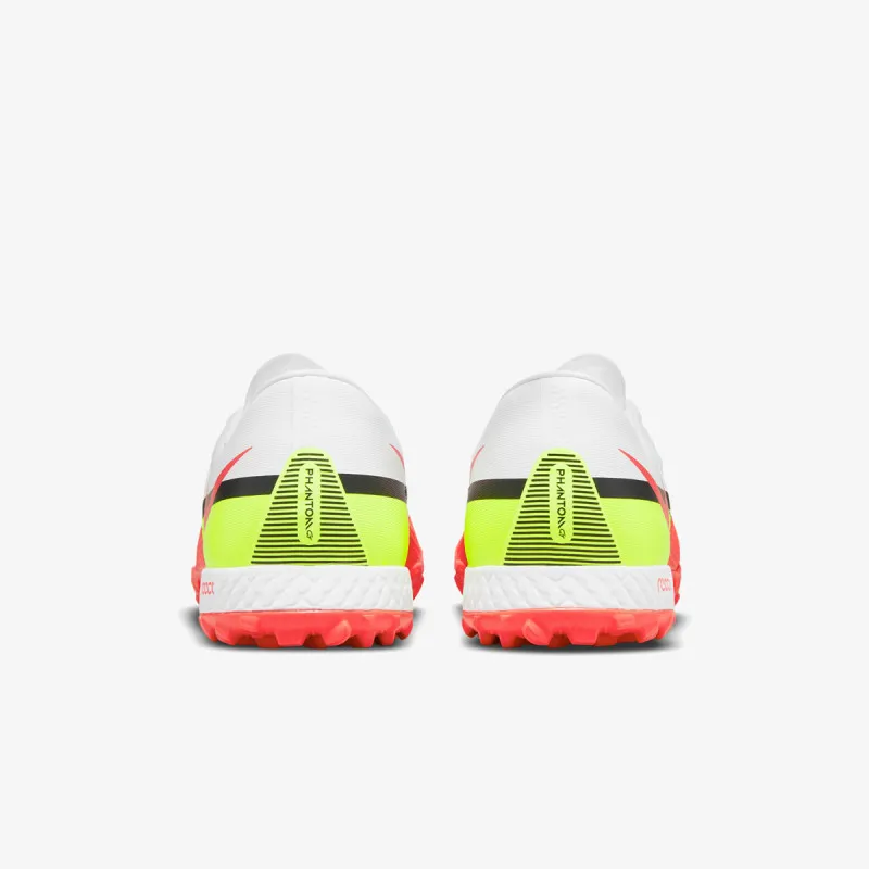 Nike Phantom GT2 Pro TF 