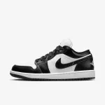 Nike Air Jordan 1 
