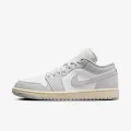Nike Air Jordan 1 
