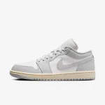 Nike Air Jordan 1 
