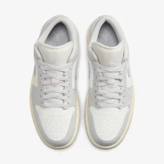 Nike Air Jordan 1 