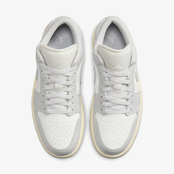 Nike Air Jordan 1 