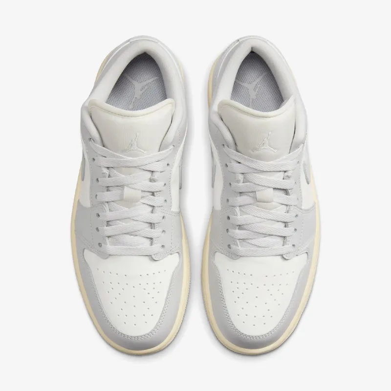 Nike Air Jordan 1 