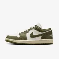 Jordan WMNS AIR JORDAN 1 LOW 