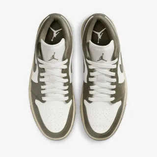 Jordan WMNS AIR JORDAN 1 LOW 