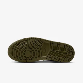 Jordan WMNS AIR JORDAN 1 LOW 