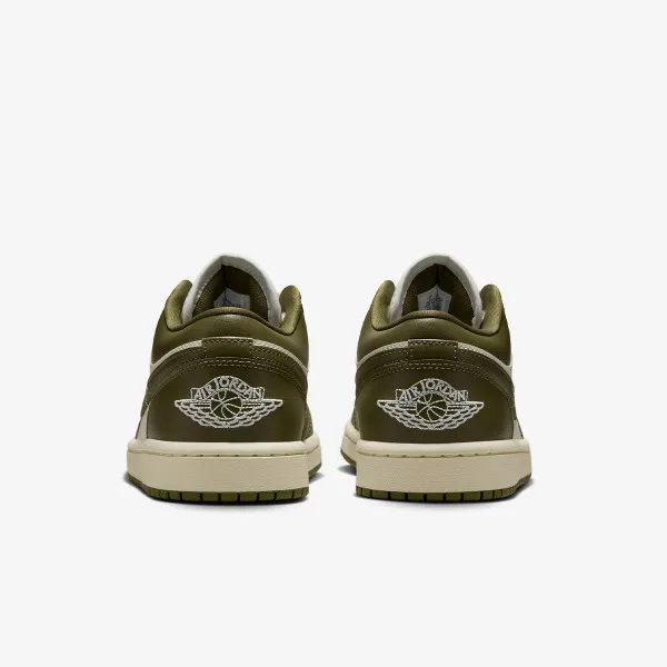 Jordan WMNS AIR JORDAN 1 LOW 
