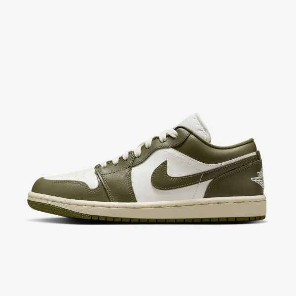 Jordan WMNS AIR JORDAN 1 LOW 