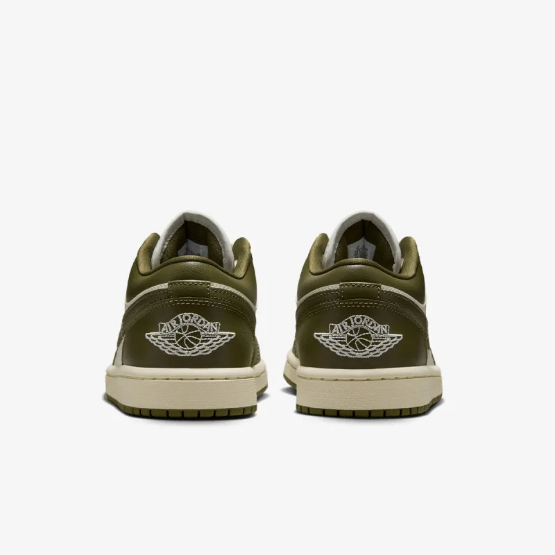 Jordan WMNS AIR JORDAN 1 LOW 