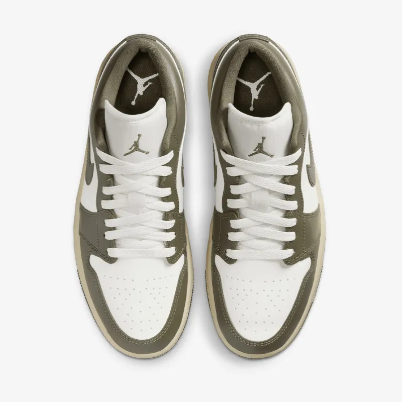 Jordan WMNS AIR JORDAN 1 LOW 