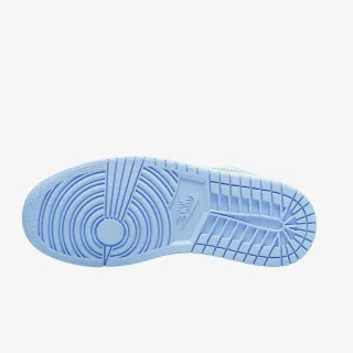 Nike WMNS AIR JORDAN 1 LOW 